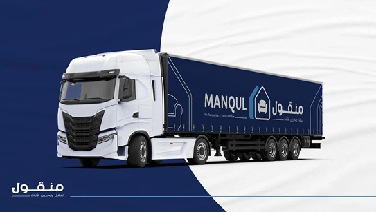 Reliable Furniture Transportation, Trusted House Shifting Transport, and Professional House Relocation Company Secure and efficient Furniture Transportation, expert House Shifting Transport, and reliable House Relocation Company for a seamless moving experience.