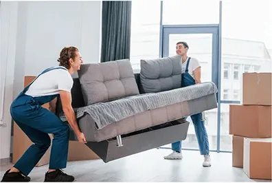 Trusted Warehouse Furniture Store and Home Furniture Warehouse, with Warehouse Furniture Stores Near Me, Furniture Warehouse Couches, Chair Warehouse Near Me, and Sofa Furniture Warehouse Explore top-quality Warehouse Furniture Store and Home Furniture Warehouse, including Warehouse Furniture Stores Near Me, Furniture Warehouse Couches, and convenient Chair Warehouse Near Me and Sofa Furniture Warehouse for all your furniture needs.