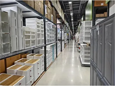 Quality Warehouse Furniture, Furniture Storage Units, and The Furniture Warehouse, with Convenient Sofa Warehouse Near Me Find reliable Warehouse Furniture, secure Furniture Storage Units, and trusted services at The Furniture Warehouse, including a Sofa Warehouse Near Me for your needs.