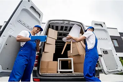 Best Furniture Moving Services, Trusted Moving Company, and Reliable Local Moving Companies Near Me for Expert Furniture Relocation Services Experience the Best Furniture Moving services with a professional Moving Company, offering convenient Local Moving Companies Near Me and reliable Furniture Relocation Services.