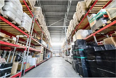 Trusted Furniture Warehouse, Reliable Furniture Storage, and Professional Furniture Storage Company Offering Secure Storage Furniture Secure and organized Furniture Warehouse and Furniture Storage options from a trusted Furniture Storage Company, providing convenient Storage Furniture solutions.
