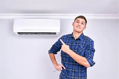 Professional Air Conditioner Cleaning, Expert Air Conditioning Services, and Reliable Air Conditioner Maintenance for your AC and Home AC Repair Near Me Ensure optimal performance with expert Air Conditioner Cleaning, reliable Air Conditioning services, thorough Air Conditioner Maintenance, and Home AC Repair Near Me.