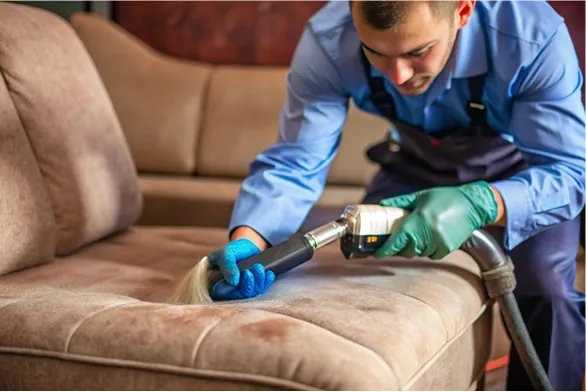 Professional Furniture Installation Service and Furniture Assembly Service, including Office Furniture Installation and Furniture Assembly Service Near Me Expert Furniture Installation Service and Furniture Assembly Service, specializing in Office Furniture Installation and offering convenient Furniture Assembly Service Near Me.