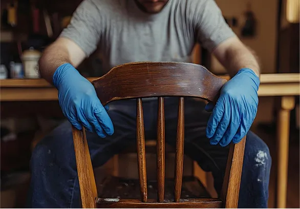 Expert Furniture Installation and Furniture Assembly and Disassembly Services, including Furniture Assembly and Furniture Installation Near Me Professional Furniture Installation and Furniture Assembly services, offering reliable Furniture Assembly and Disassembly and convenient Furniture Installation Near Me.