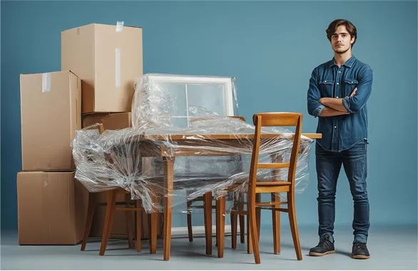 Convenient Furniture Installation Service Near Me, Furniture Assembly Near Me, Bed Assembly Service, and Expert Installation Furniture Reliable Furniture Installation Service Near Me, including Furniture Assembly Near Me, professional Bed Assembly Service, and Assembly Service Near Me for all your needs