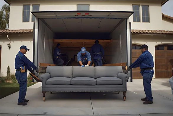 Reliable Furniture Moving Company in Riyadh, Trusted Moving Company Riyadh, Expert Movers and Packers Riyadh, and Top Packing and Moving Companies in Riyadh Professional Furniture Moving Company in Riyadh, experienced Moving Company Riyadh, reliable Movers and Packers Riyadh, and leading Packing and Moving Companies in Riyadh for a smooth relocation experience.