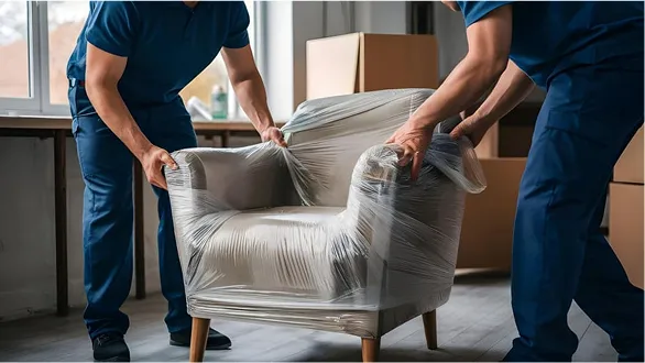 Trusted Furniture Moving Company in Riyadh, Reliable Moving Company Riyadh, and Expert Movers in Riyadh Professional Furniture Moving Company in Riyadh and reliable Moving Company Riyadh services, with expert Movers in Riyadh for a smooth and efficient move.
