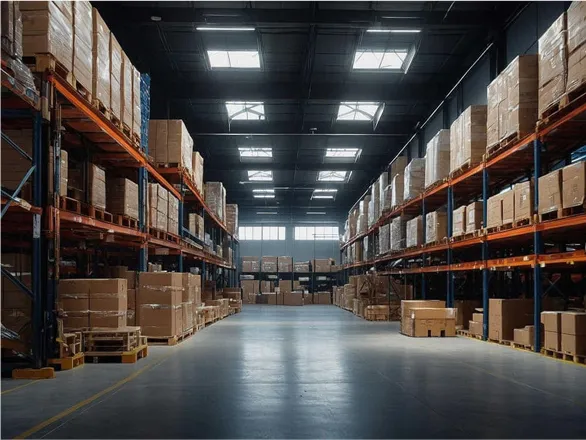 Reliable Furniture Warehouse and Furniture Storage Solutions from a Trusted Furniture Storage Company, with Storage Furniture and Furniture Warehouse Near Me Secure and organized Furniture Warehouse and Furniture Storage options from a leading Furniture Storage Company, including convenient Storage Furniture and Furniture Warehouse Near Me.