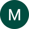 Magdy Azez Magdy Azez